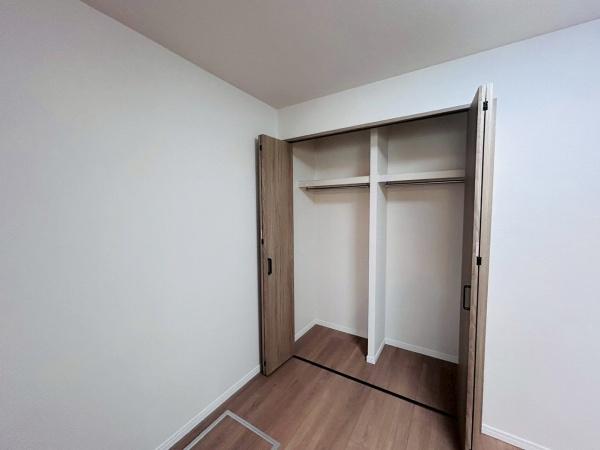 光明池アーバンライフ　中古マンション