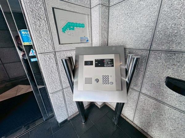 光明池アーバンライフ　中古マンション