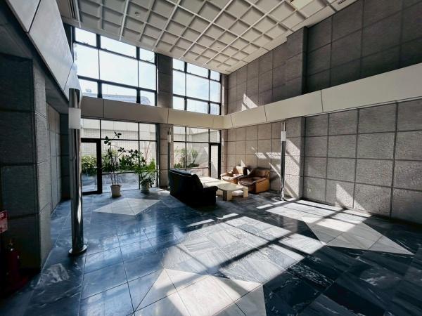 光明池アーバンライフ　中古マンション