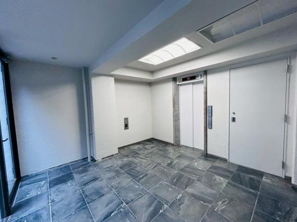 光明池アーバンライフ　中古マンション