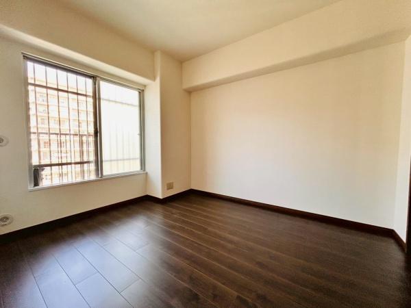 コーストアベニュー岸和田コーポラス１号棟　中古マンション
