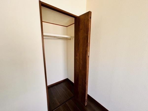 コーストアベニュー岸和田コーポラス１号棟　中古マンション