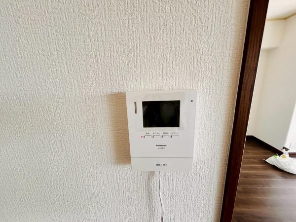 コーストアベニュー岸和田コーポラス１号棟　中古マンション