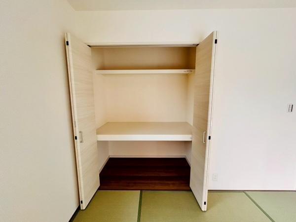 泉佐野市鶴原３丁目の新築一戸建