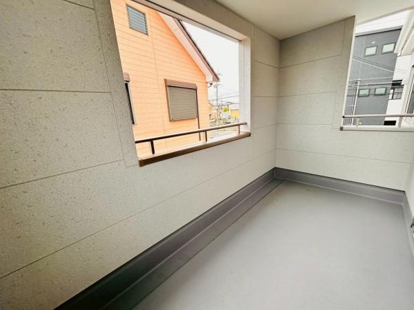 泉佐野市鶴原３丁目の新築一戸建