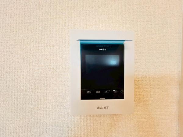 泉佐野市鶴原３丁目の新築一戸建