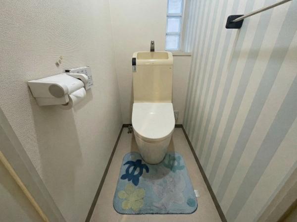貝塚アーバンコンフォート　中古マンション