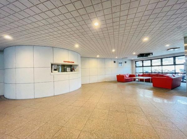 貝塚アーバンコンフォート　中古マンション