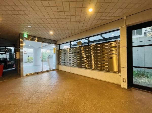 貝塚アーバンコンフォート　中古マンション