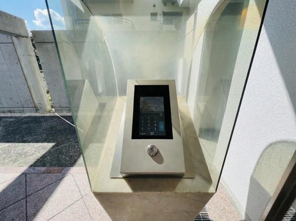 貝塚アーバンコンフォート　中古マンション