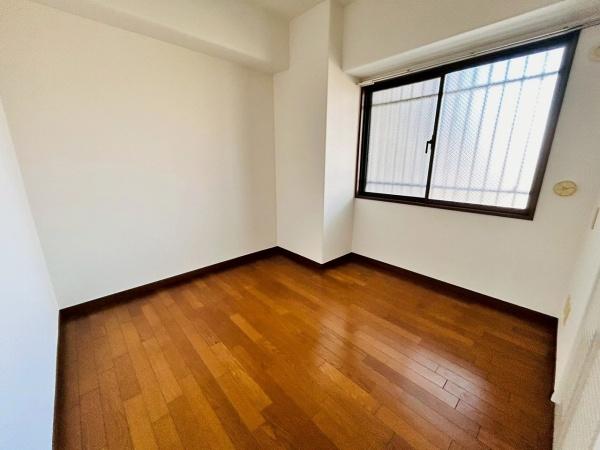タイムス泉大津　中古マンション
