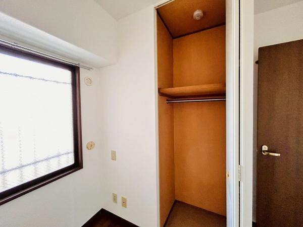 タイムス泉大津　中古マンション
