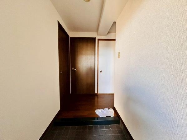 タイムス泉大津　中古マンション
