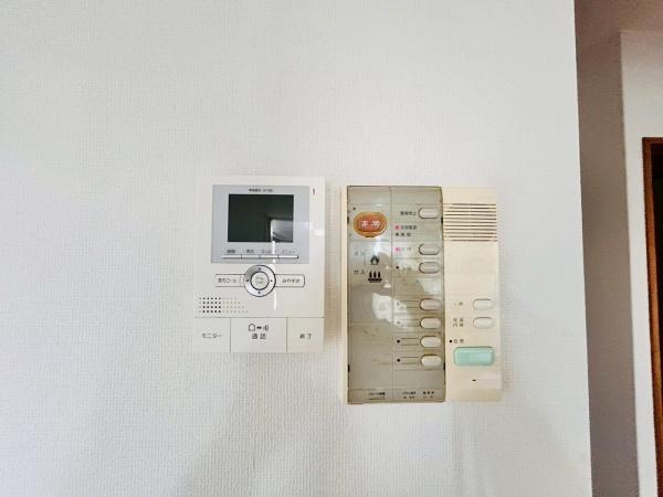 タイムス泉大津　中古マンション