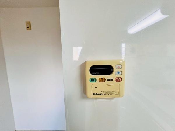 タイムス泉大津　中古マンション