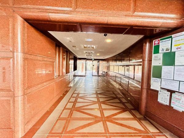 タイムス泉大津　中古マンション