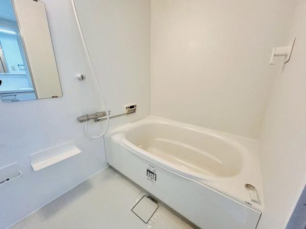 タイムス泉大津　中古マンション
