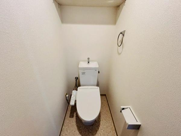 タイムス泉大津　中古マンション