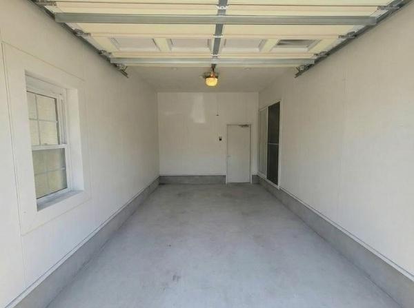 泉南市岡田７丁目の中古一戸建