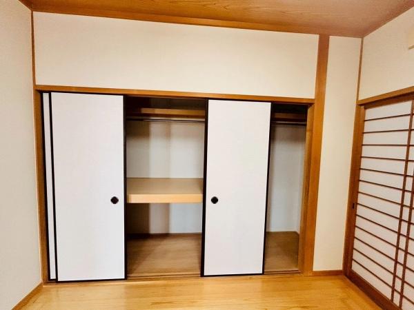 貝塚市海塚２丁目の中古一戸建て