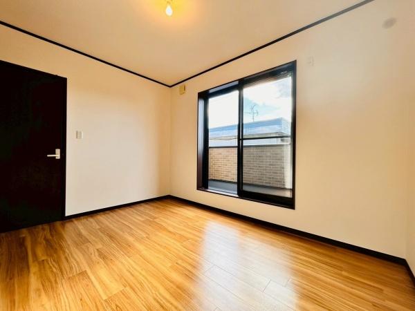 貝塚市海塚２丁目の中古一戸建て