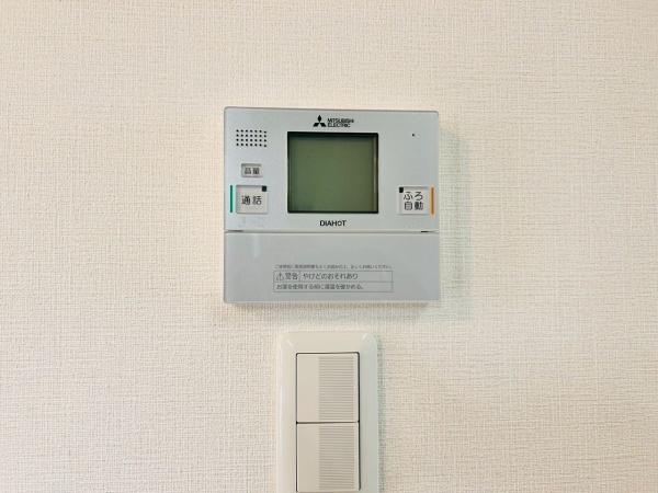貝塚市海塚２丁目の中古一戸建て