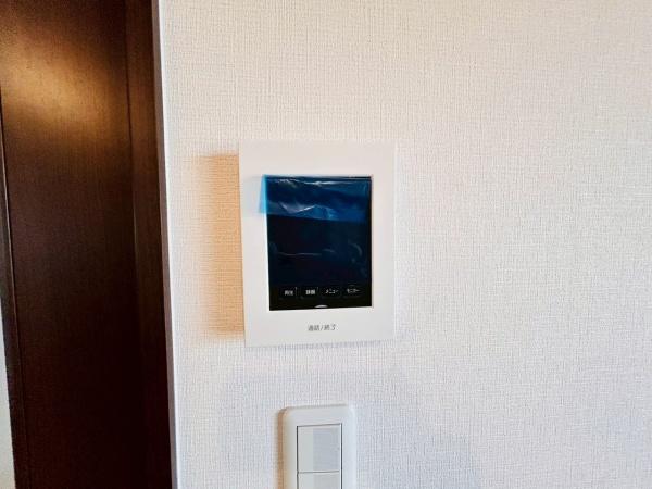貝塚市海塚２丁目の中古一戸建て