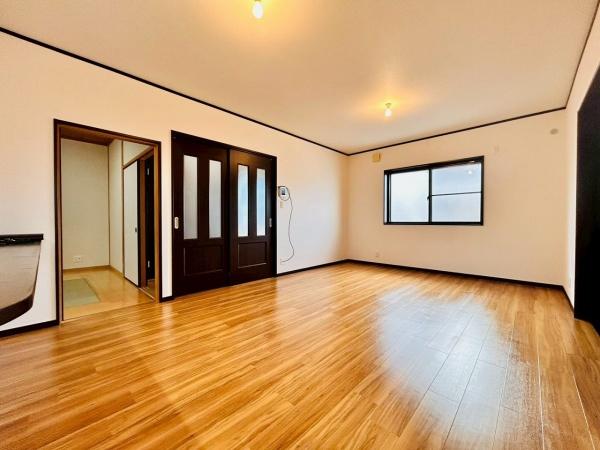 貝塚市海塚２丁目の中古一戸建