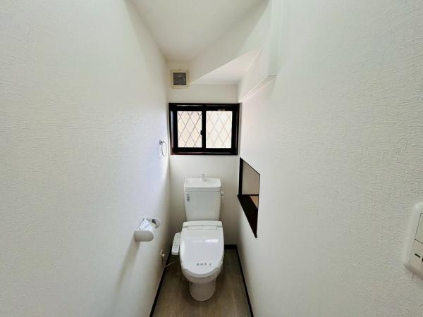 貝塚市海塚２丁目の中古一戸建て