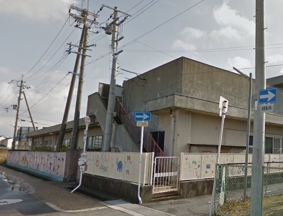 朝日プラザシティサザンコーストＡ棟　中古マンション(浜保育所)