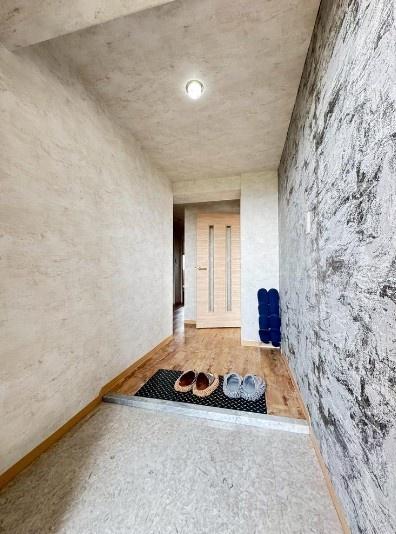朝日プラザシティサザンコーストＡ棟　中古マンション