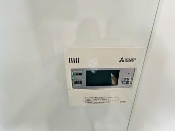 貝塚市鳥羽の中古一戸建て