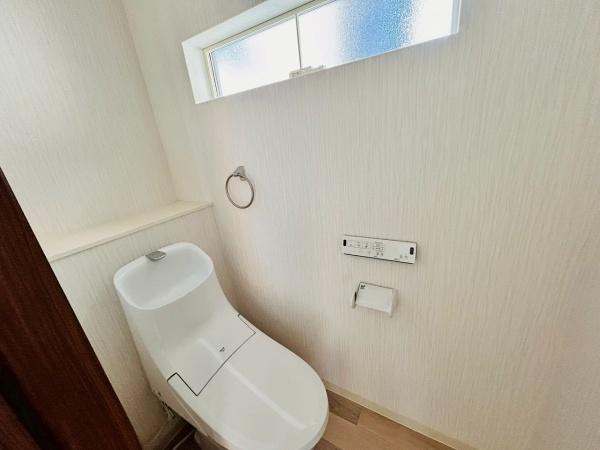貝塚市鳥羽の中古一戸建て