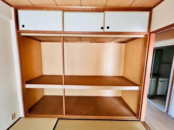 エクセラート北助松駅前　中古マンション