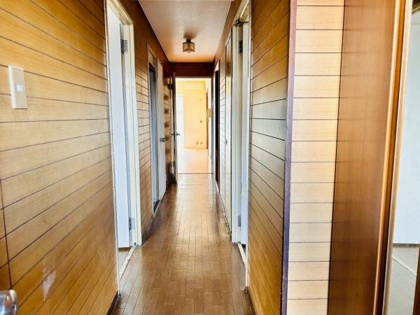 エクセラート北助松駅前　中古マンション