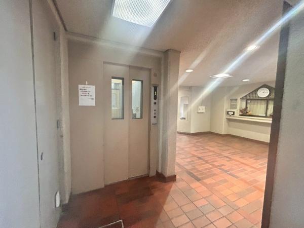 エクセラート北助松駅前　中古マンション