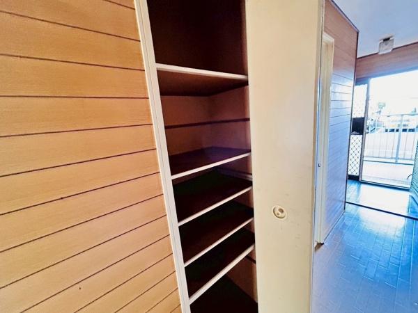 エクセラート北助松駅前　中古マンション