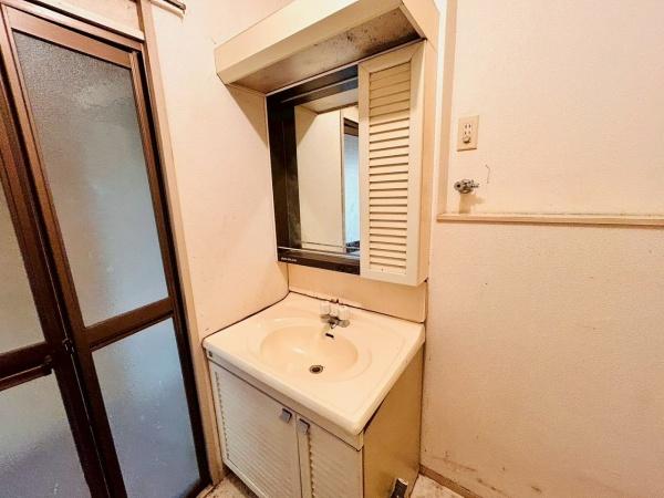 エクセラート北助松駅前　中古マンション