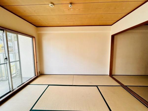 エクセラート北助松駅前　中古マンション