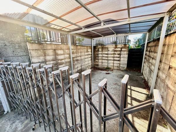 泉南郡熊取町山の手台３丁目の中古一戸建て