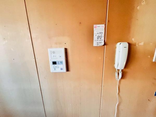 泉南郡熊取町山の手台３丁目の中古一戸建て