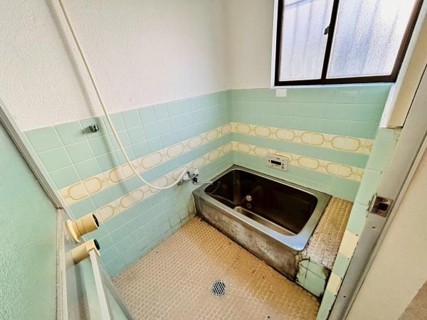 泉南郡熊取町山の手台３丁目の中古一戸建