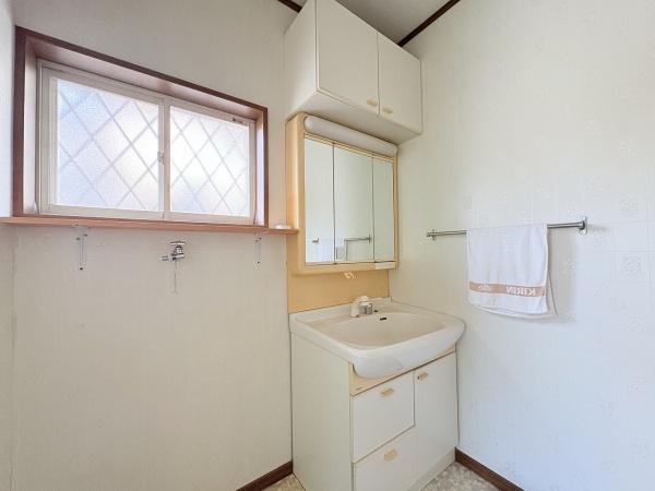 阪南市さつき台２丁目の中古一戸建