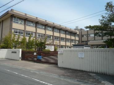 泉南郡熊取町七山２丁目の新築一戸建(熊取北小学校)