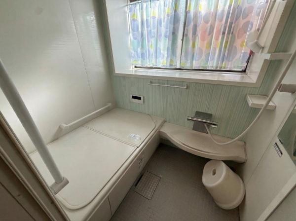 和泉市山荘町３丁目の中古一戸建