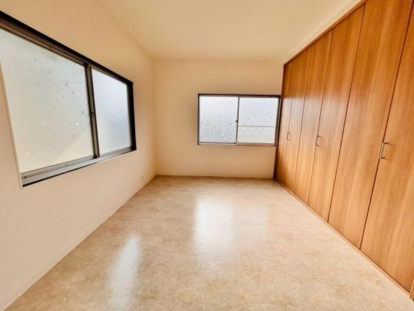 泉南市樽井３丁目の中古一戸建て