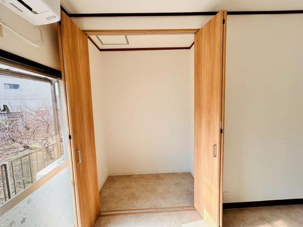 泉南市樽井３丁目の中古一戸建て