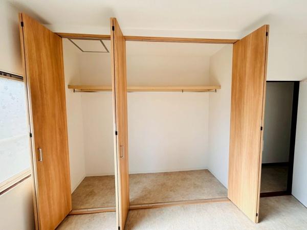 泉南市樽井３丁目の中古一戸建て