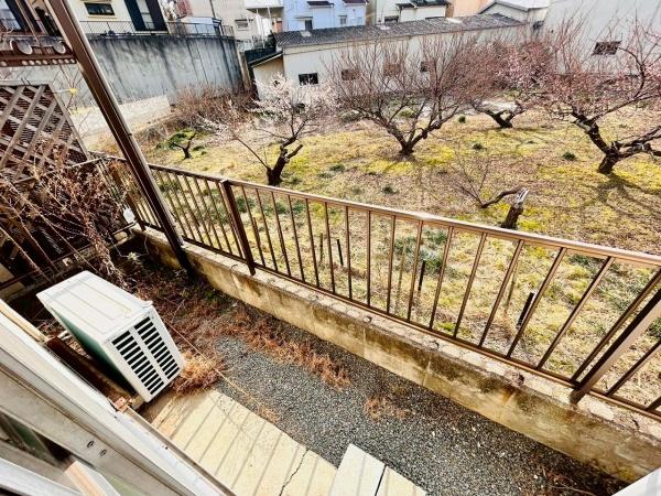 泉南市樽井３丁目の中古一戸建て