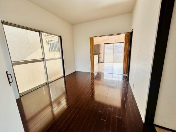 泉南市樽井３丁目の中古一戸建